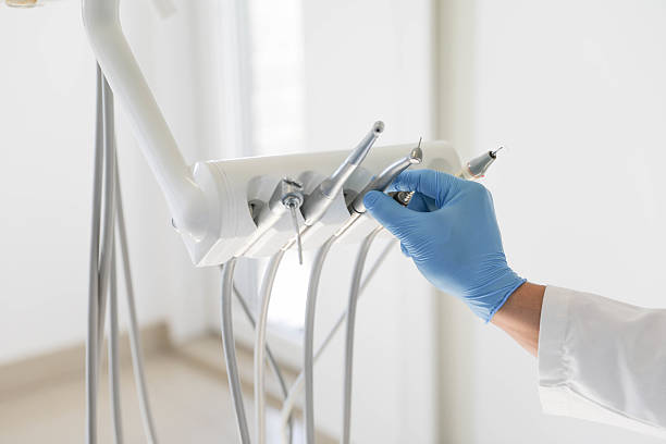 24/7 Emergency Tooth Extraction experts in Leeds, AL
