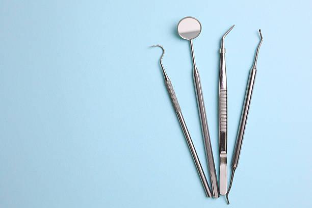 Trusted Tooth Extraction service in Leeds, AL - Dentist Open Now